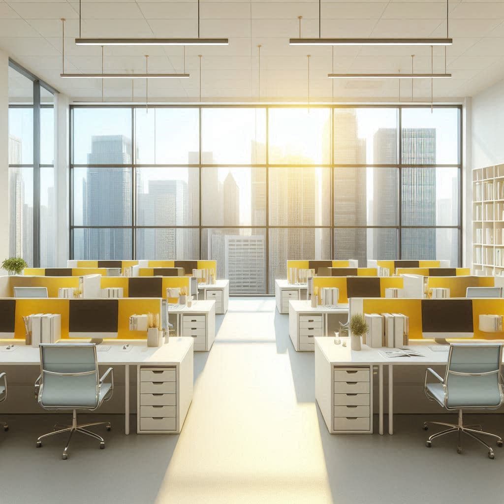 大厦名字文章配图