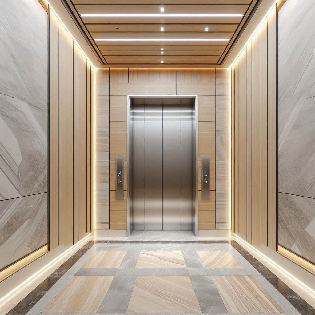 大厦名字文章配图