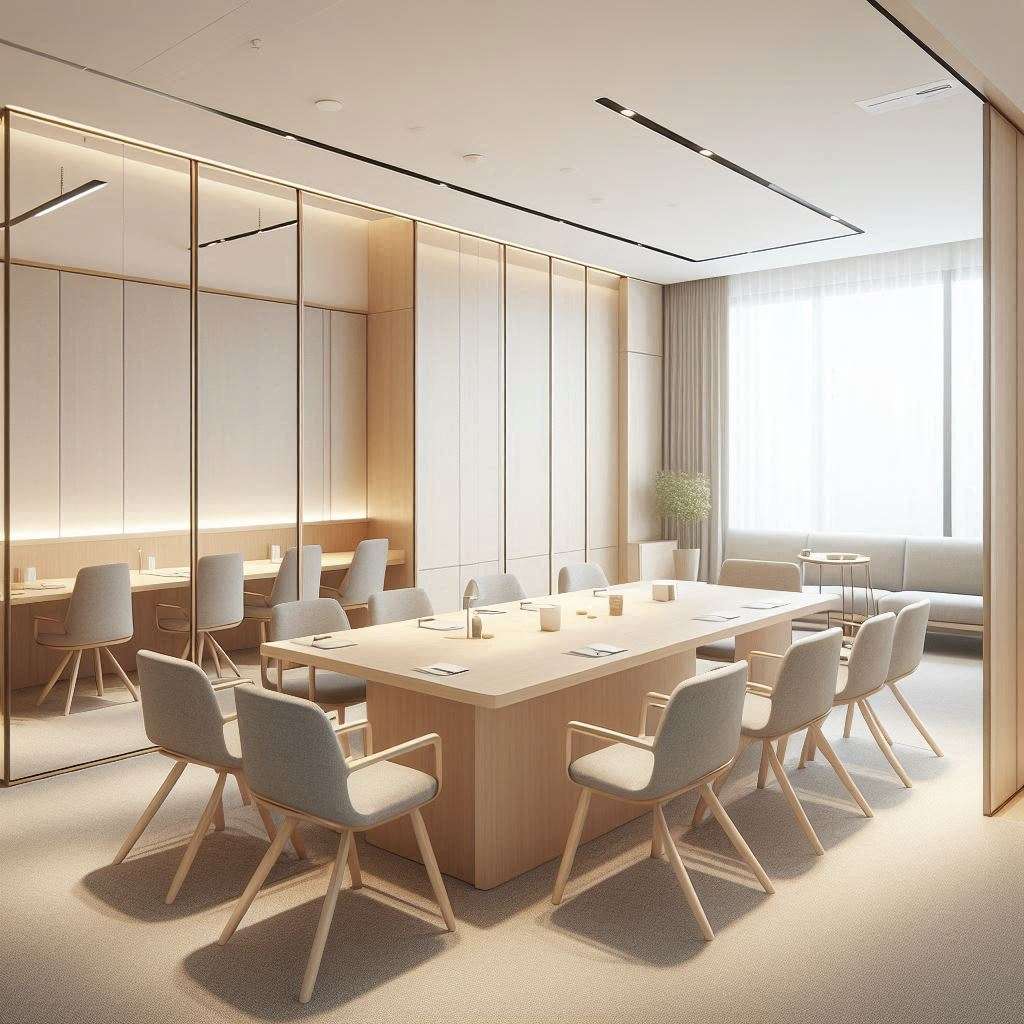 资料销毁集中处理出现异常时招聘团队如何查找写字楼办公物业报修流程的来源